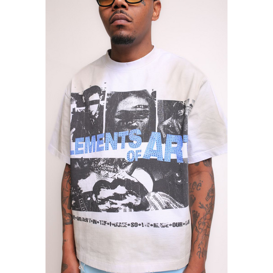 elements-of-art-collage-tee-white-blue-6-rings-clothing