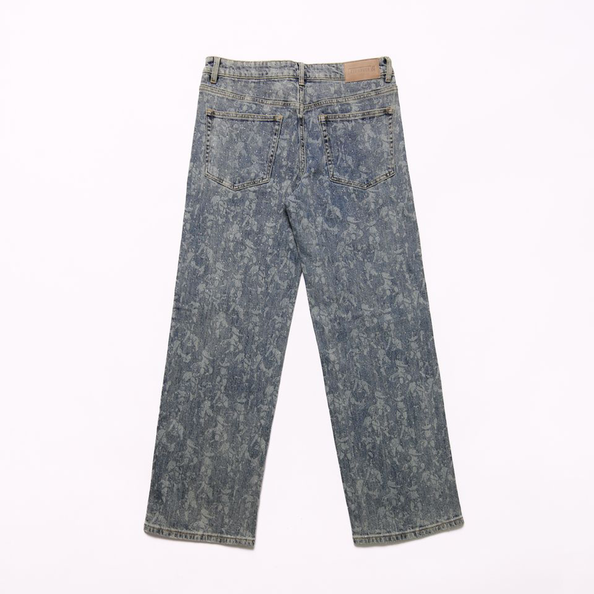 elements-of-art-angel-rhinestone-relaxed-fit-denim-6-rings-clothing