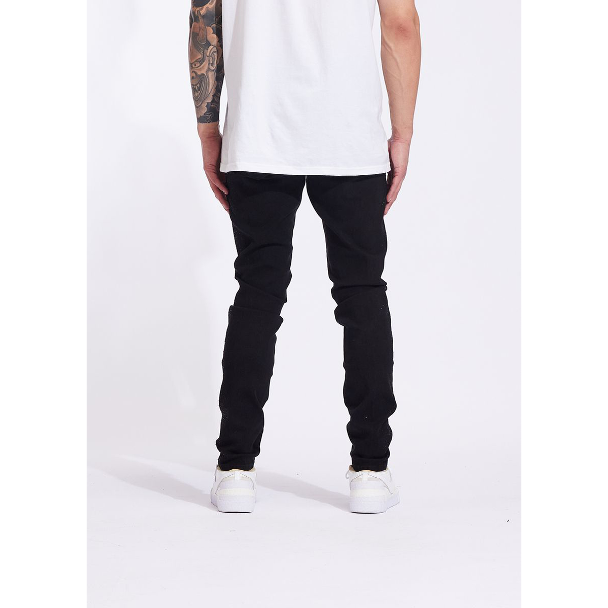 embellish-frost-rhinestone-denim-black-6-rings-clothing