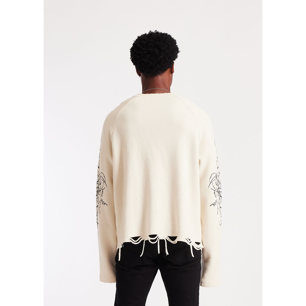 embellish-ashen-thread-thermal-cream-6-rings-clothing