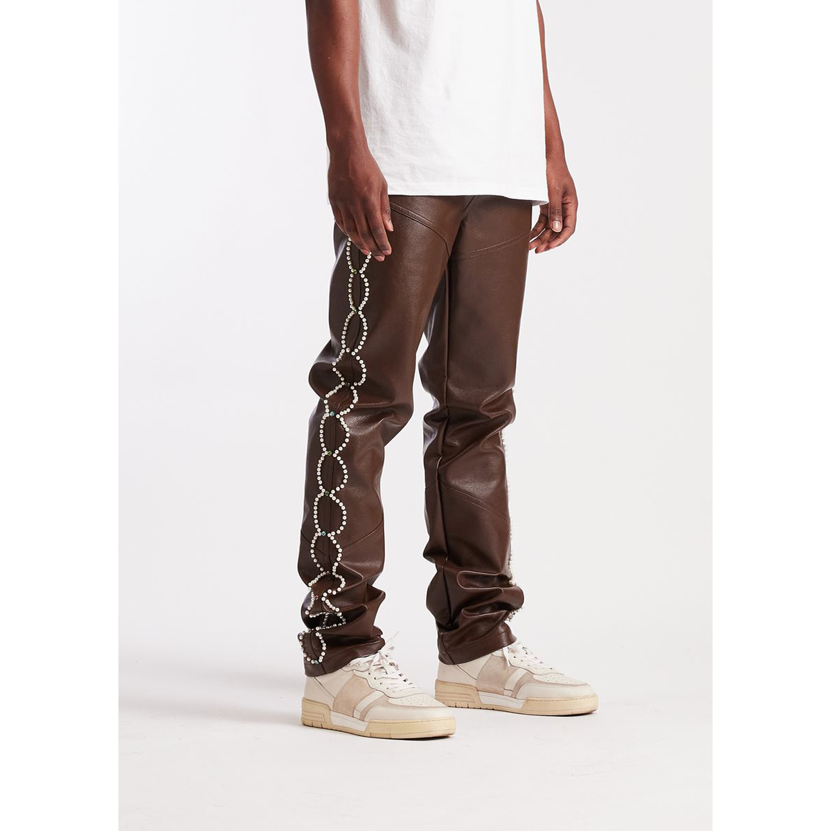 embellish-crux-leather-pant-brown-6-rings-clothing