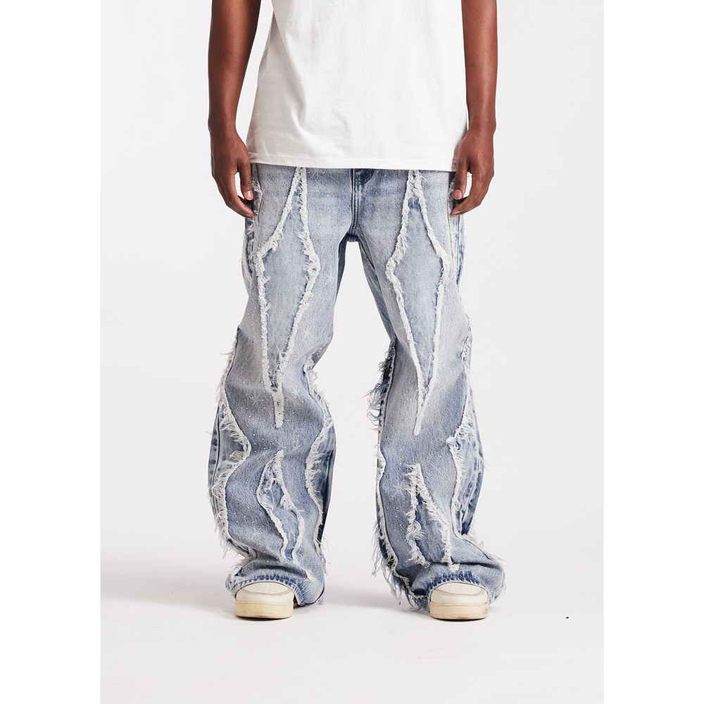 embellish-icon-baggy-denim-light-wash-6-rings-clothing