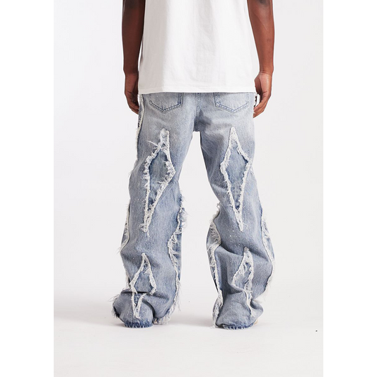 embellish-icon-baggy-denim-light-wash-6-rings-clothing