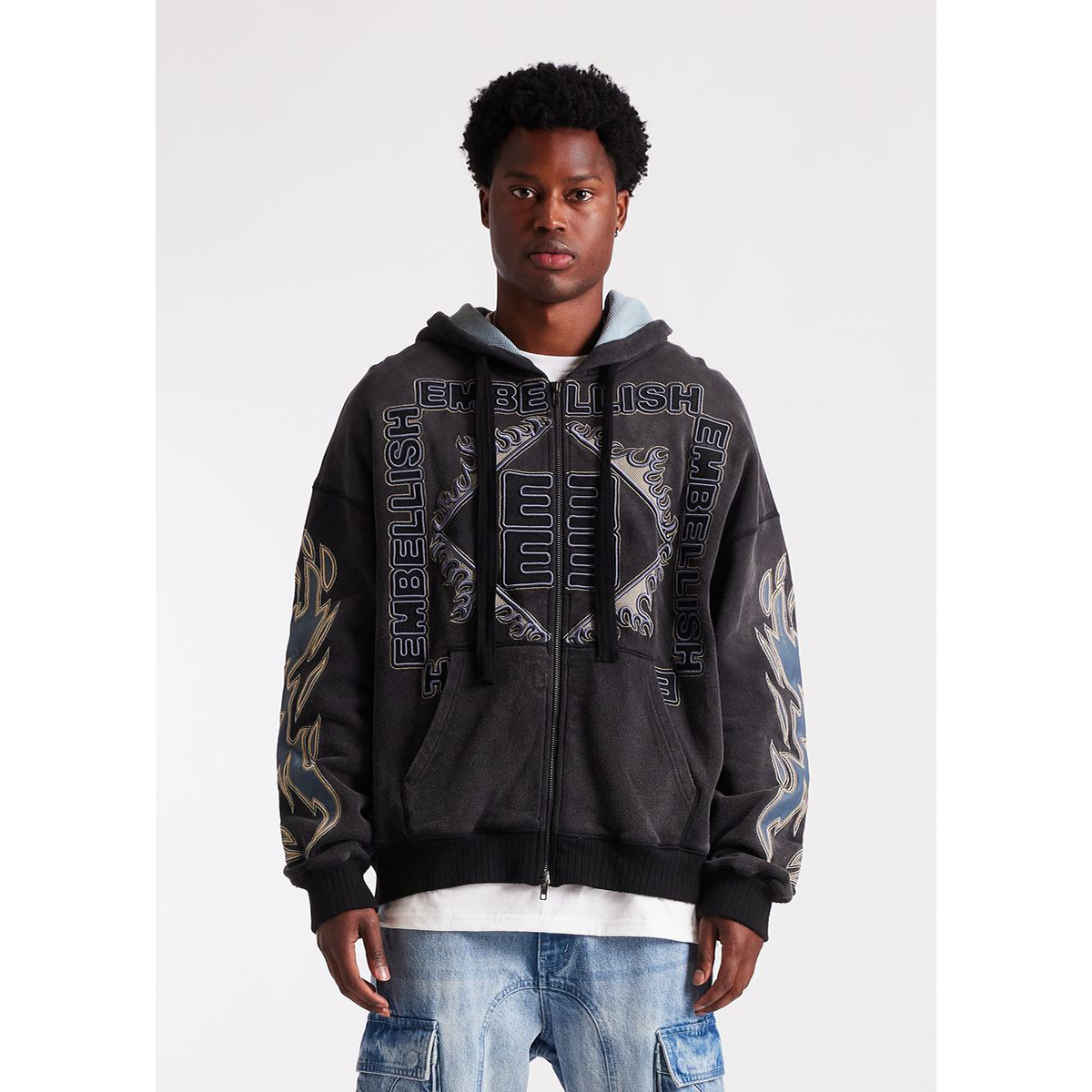 embellish-inferno-zip-jacket-black-blue-6-rings-clothing