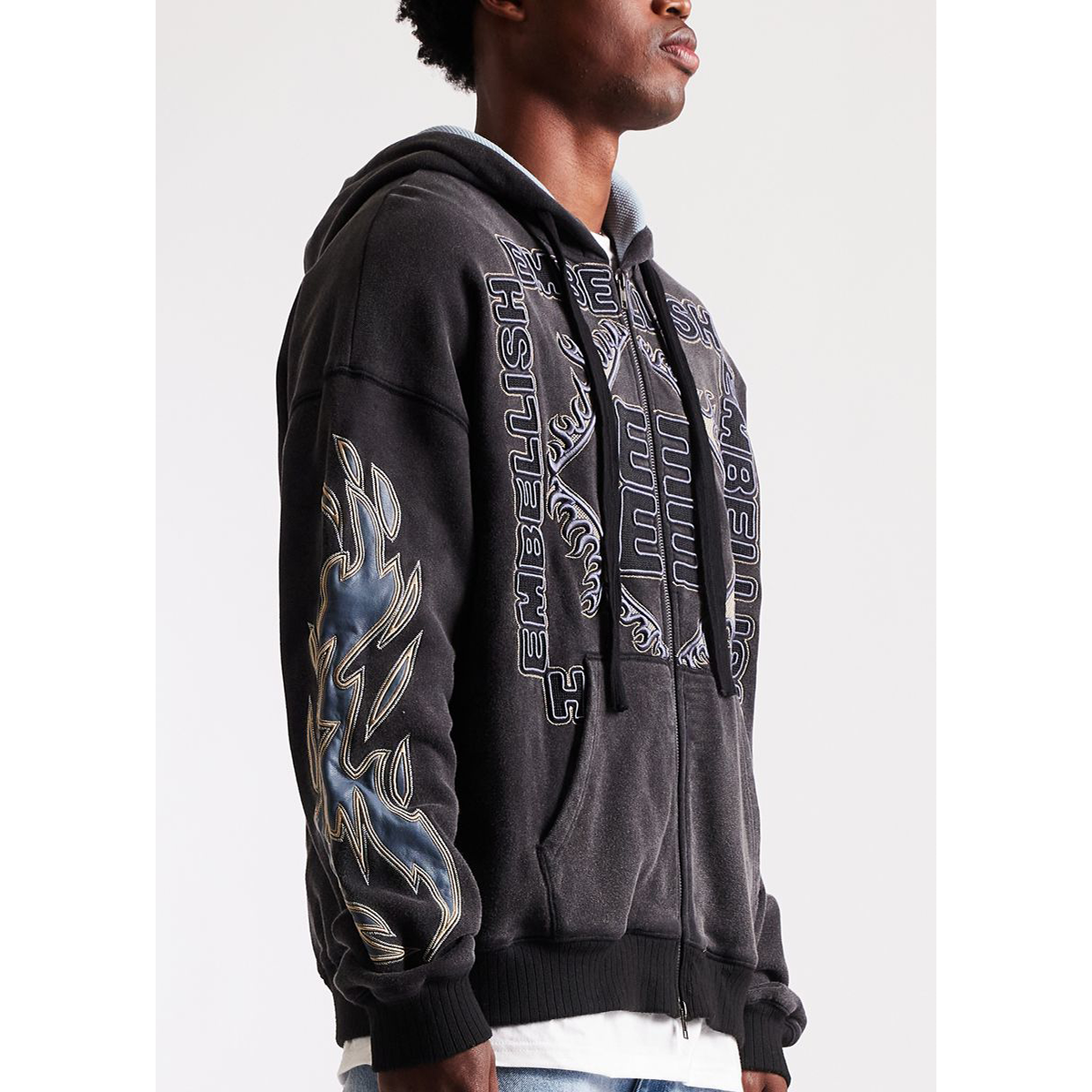 embellish-inferno-zip-jacket-black-blue-6-rings-clothing