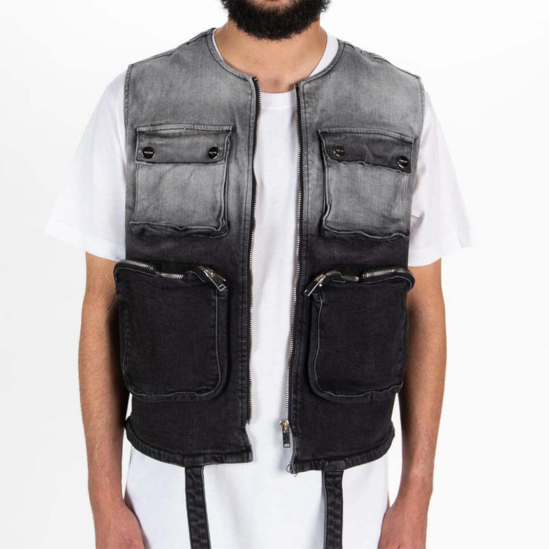 pheelings-enjoy-the-moment-vest-grey-gradient-6-rings-clothing