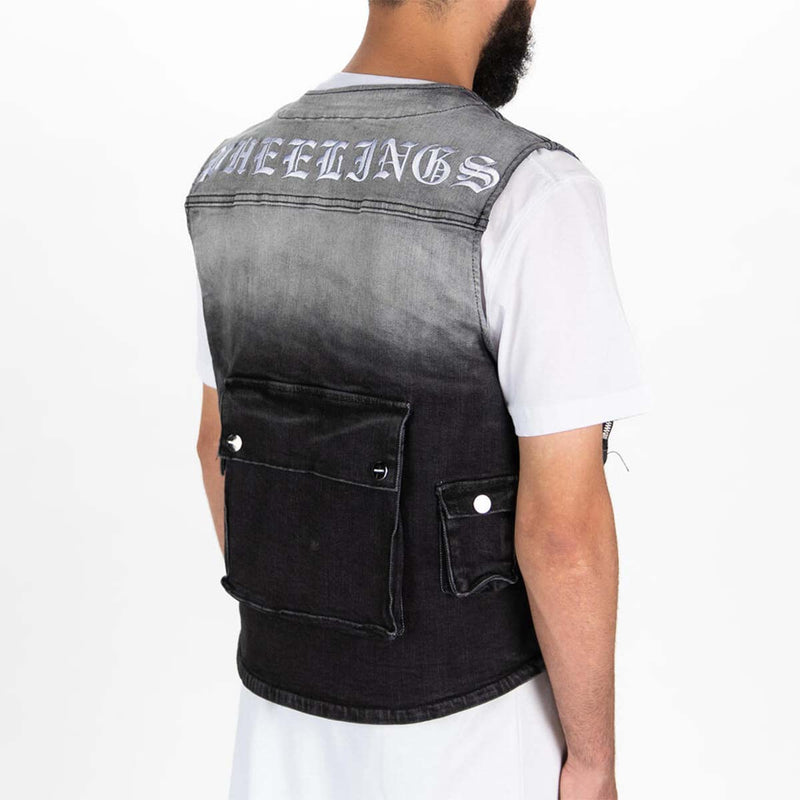 pheelings-enjoy-the-moment-vest-grey-gradient-6-rings-clothing