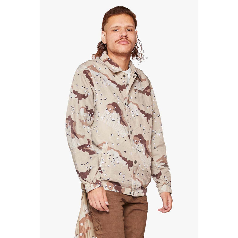 6th-nbrhd-enlisted-jacket-camo-6-rings-clothing