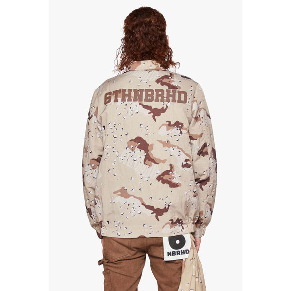 6th-nbrhd-enlisted-jacket-camo-6-rings-clothing