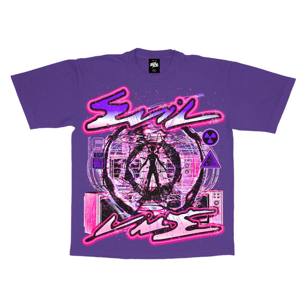 evil-vice-mental-escape-purple-tee-6-rings-clothing