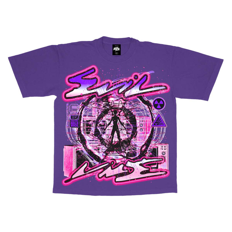 evil-vice-mental-escape-purple-tee-6-rings-clothing