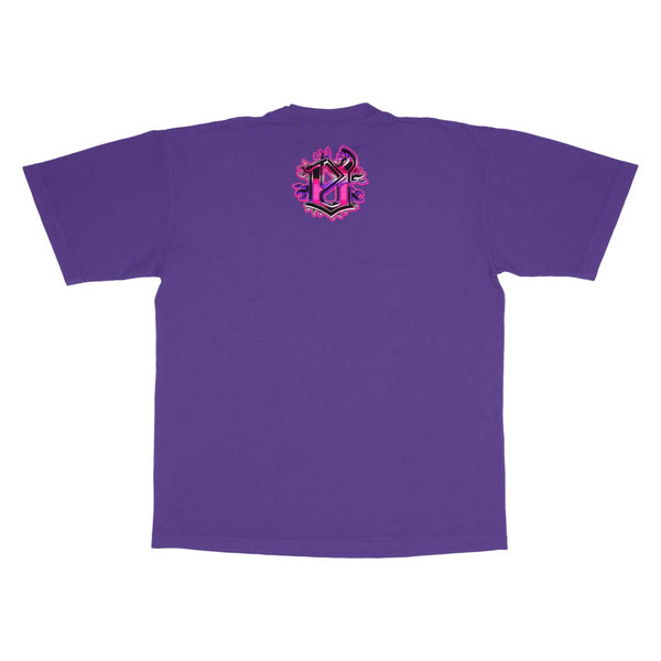 evil-vice-mental-escape-purple-tee-6-rings-clothing