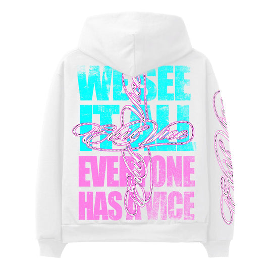 evil-vice-evil-times-hoodie-white-teal-purple-6-rings-clothing