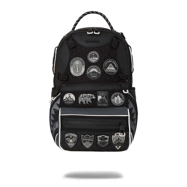 sprayground-expedition-black-backpack-6-rings-clothing