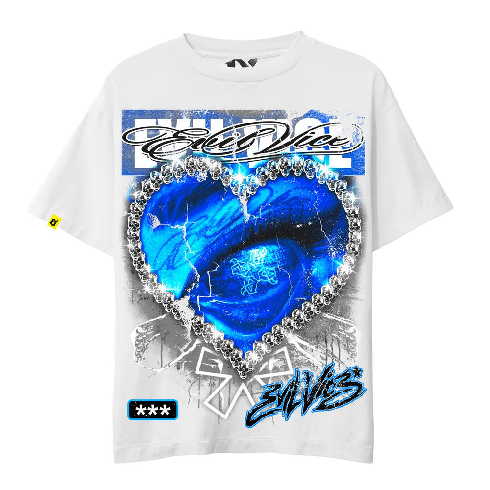 evil-vice-eyes-dont-lie-tee-white-blue-6-rings-clothing