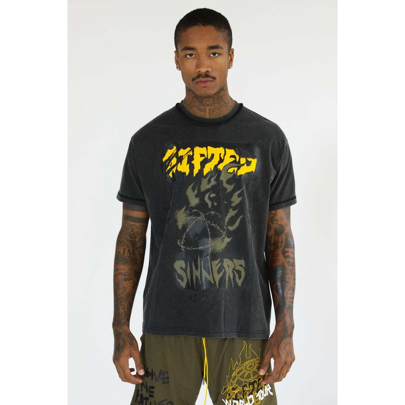 gftd-father-tee-black-6-rings-clothing