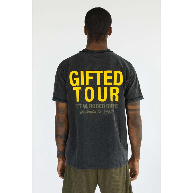 gftd-father-tee-black-6-rings-clothing