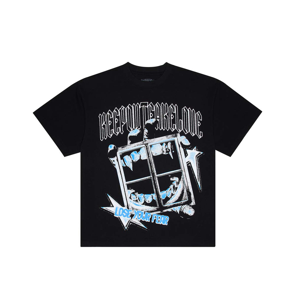 keep-out-fake-love-views-limo-black-tee-6-rings-clothing