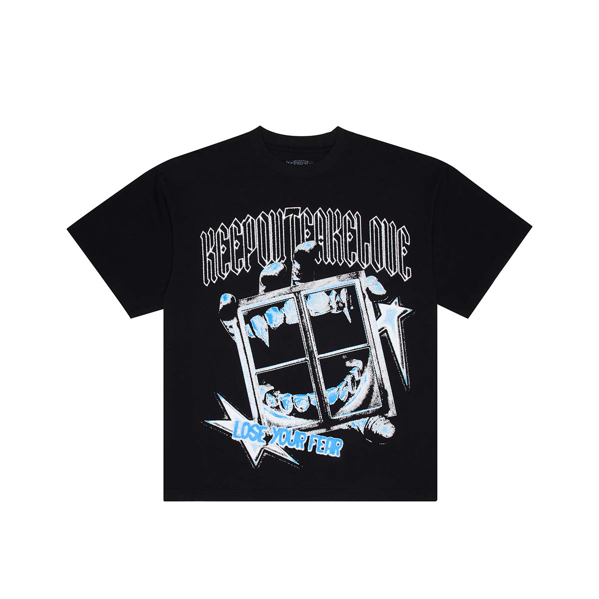 keep-out-fake-love-views-limo-black-tee-6-rings-clothing