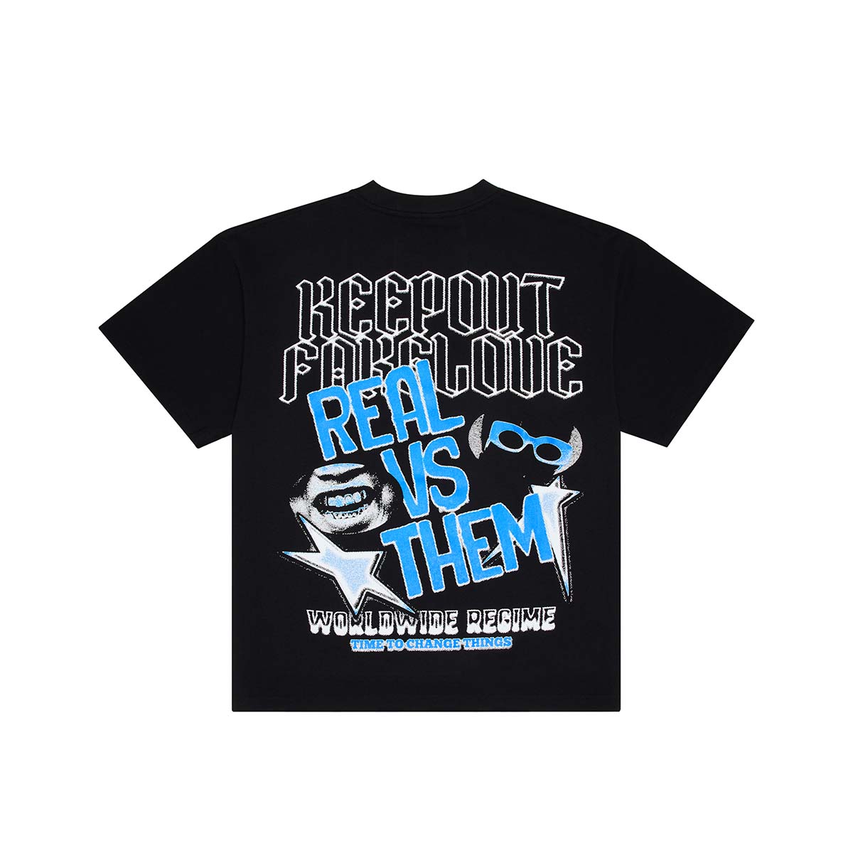 keep-out-fake-love-views-limo-black-tee-6-rings-clothing