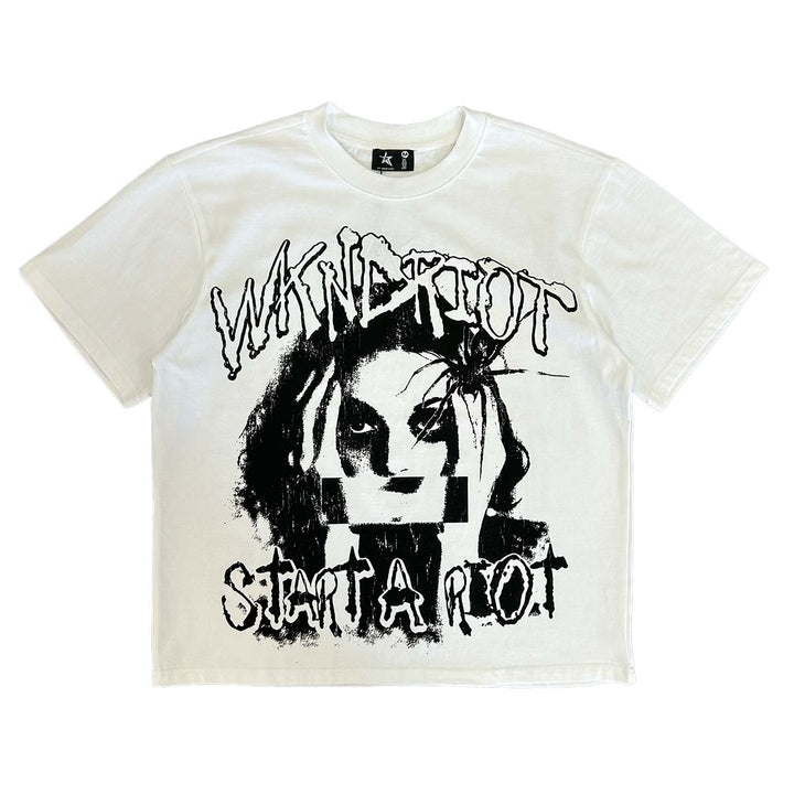 6 Rings Shirts 6 Rings Clothing | Upscale streetwear, fashion boutique and sneakers ...