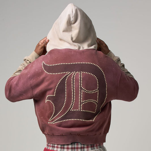 duaa-fig-multi-panel-hoodie-6-rings-clothing