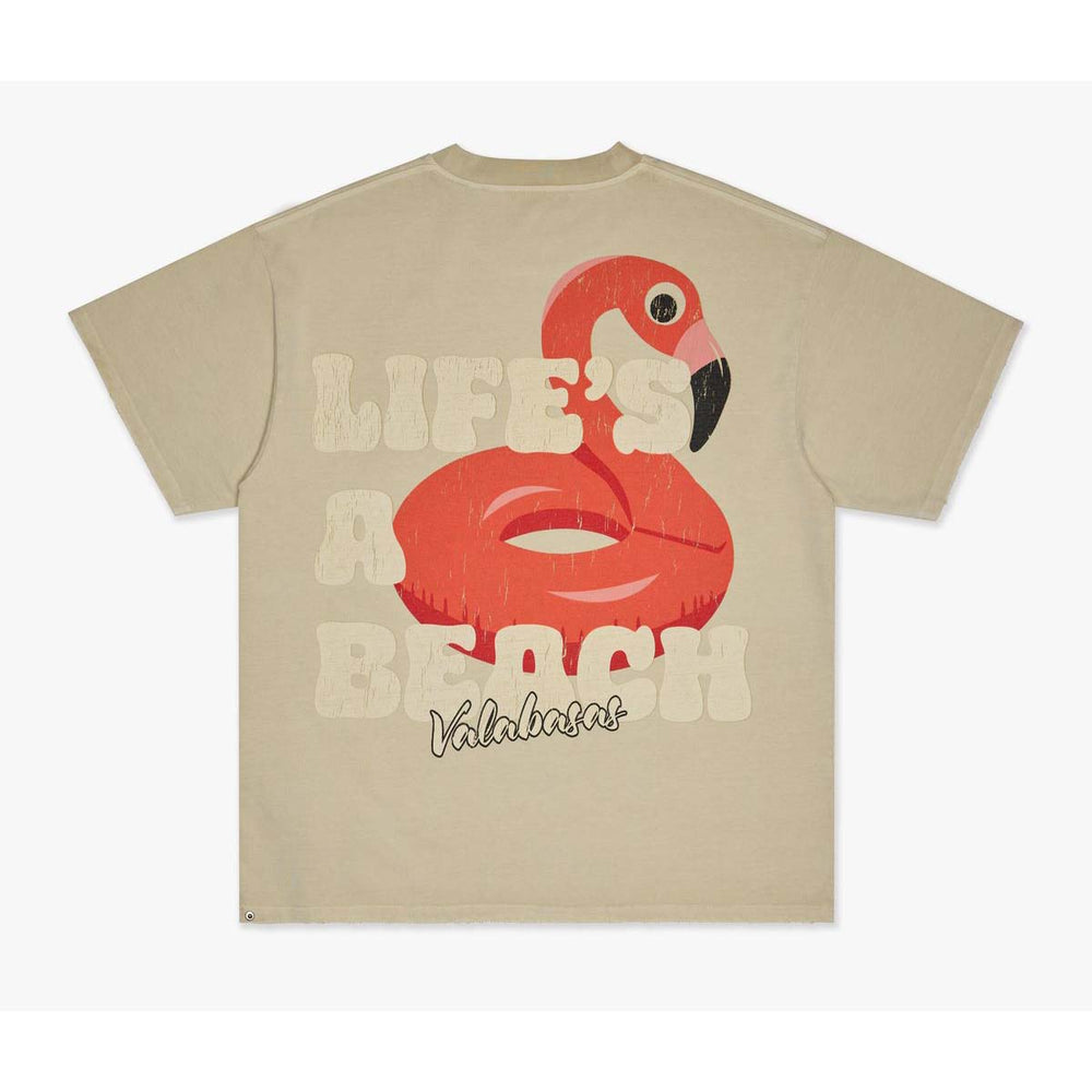 valabasas-lifes-a-beach-tee-cream-6-rings-clothing