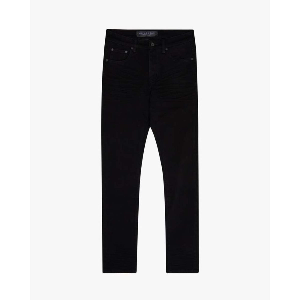 valabasas-mr-flex-black-6-rings-clothing