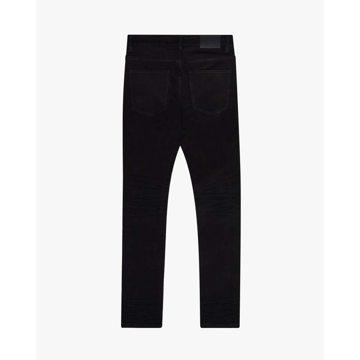 valabasas-mr-flex-black-6-rings-clothing