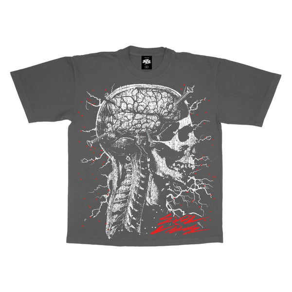 evil-vice-forgive-me-tee-grey-6-rings-clothing