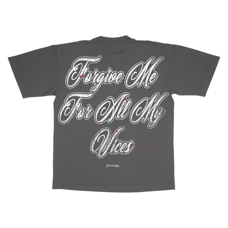 evil-vice-forgive-me-tee-grey-6-rings-clothing