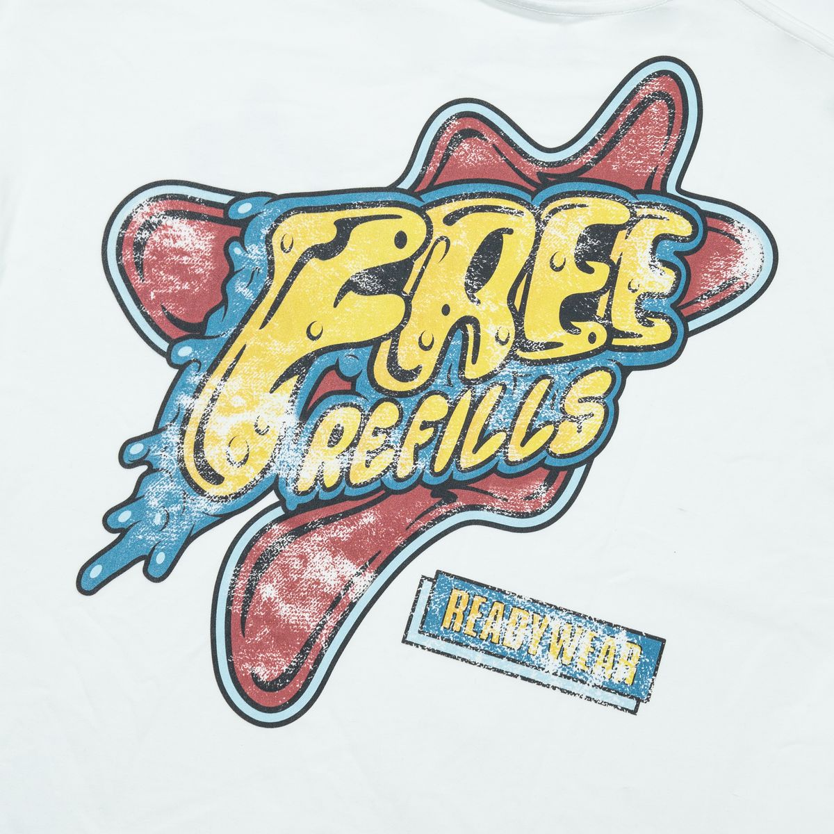 free-refills-amoeba-tee-6-rings-clothing