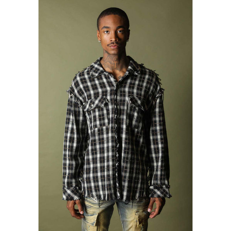 gftd-fray-flannel-black-6-rings-clothing