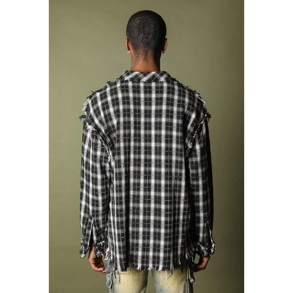 gftd-fray-flannel-black-6-rings-clothing