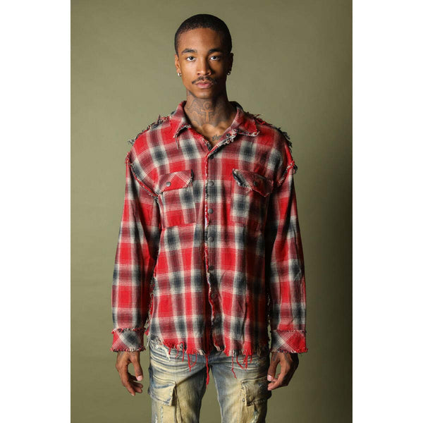 gftd-fray-flannel-red-6-rings-clothing