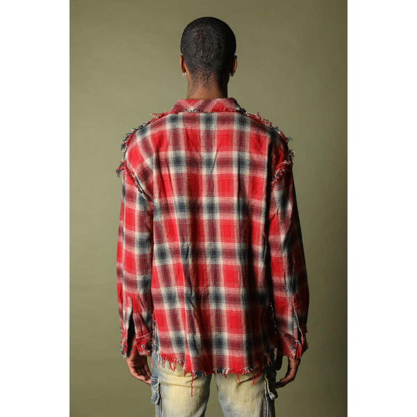 gftd-fray-flannel-red-6-rings-clothing