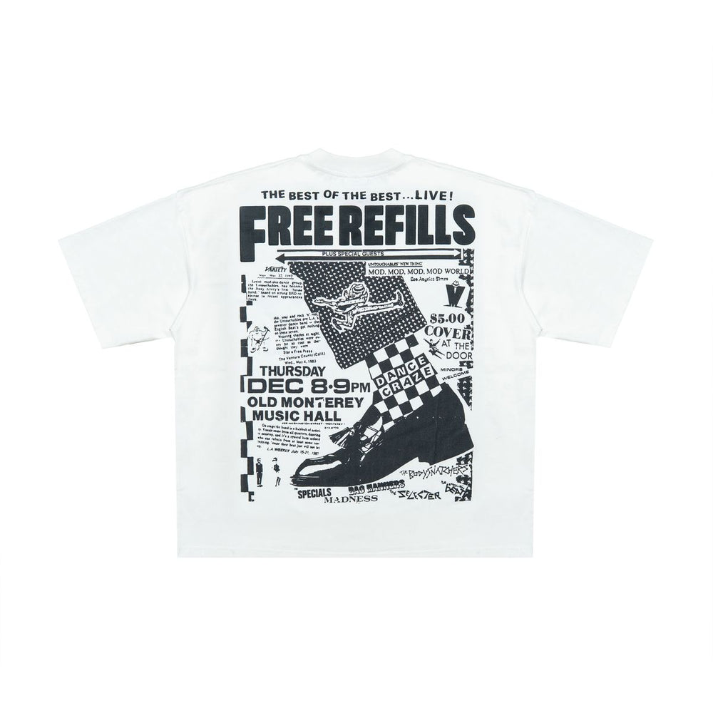 free-refills-flyer-tee-off-white-6-rings-clothing
