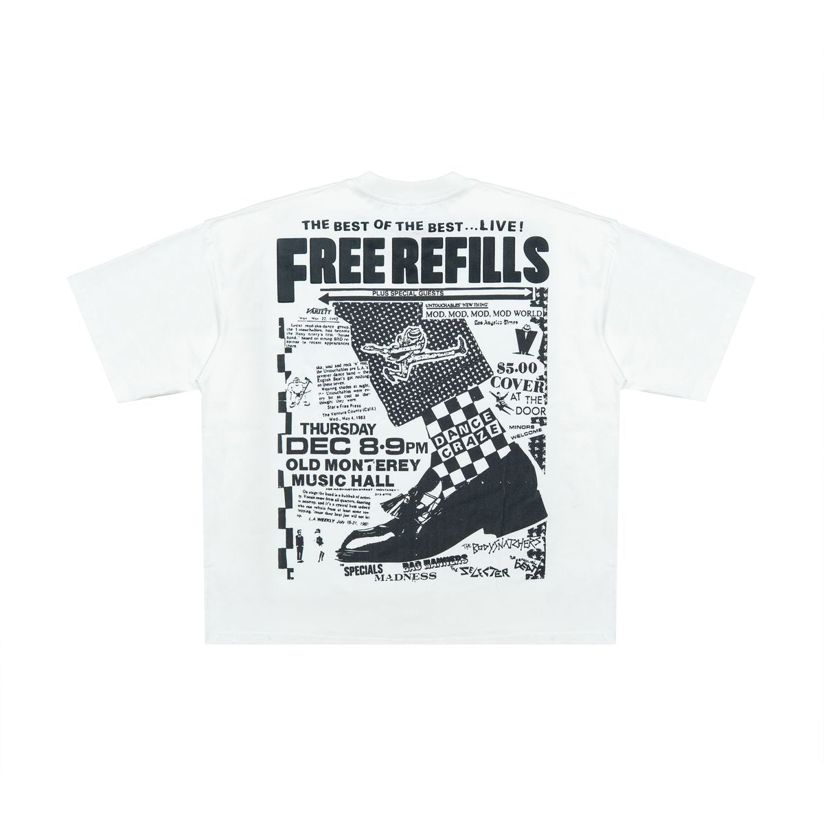 free-refills-flyer-tee-off-white-6-rings-clothing