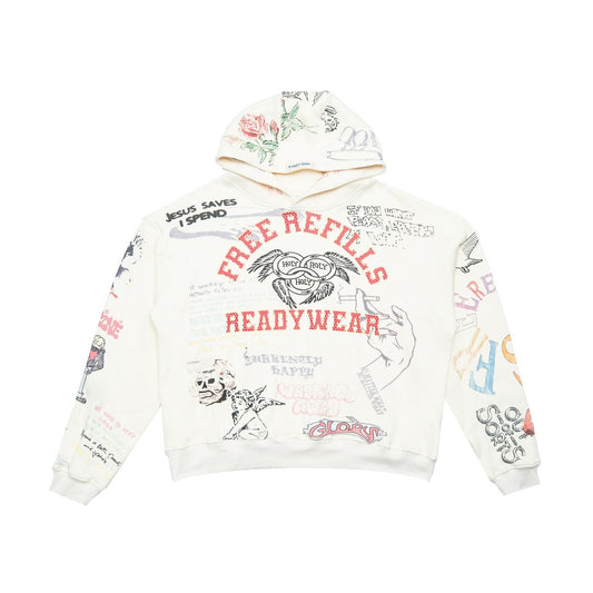 free-refills-graffiti-hoodie-6-rings-clothing