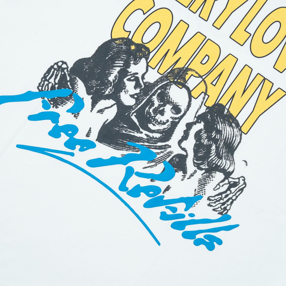 free-refills-misery-tee-off-white-6-rings-clothing