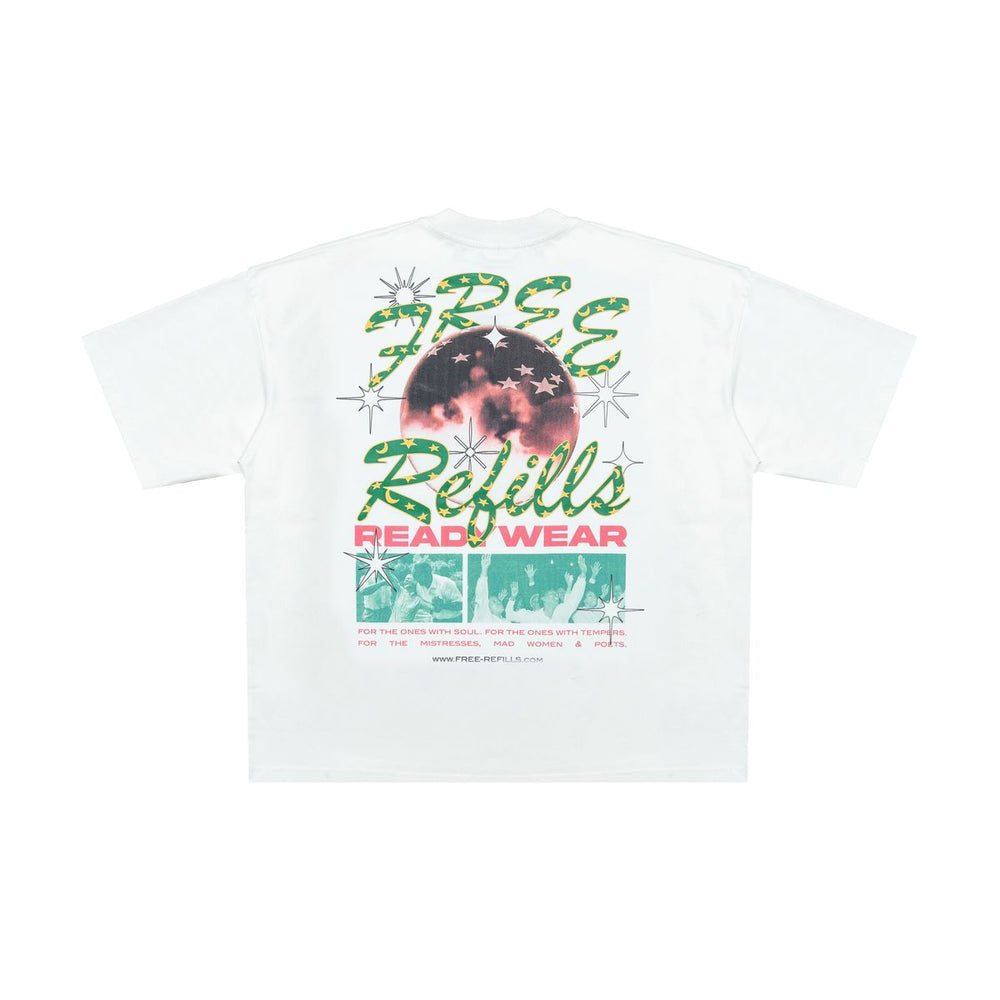 free-refills-psychic-tee-white-green-6-rings-clothing
