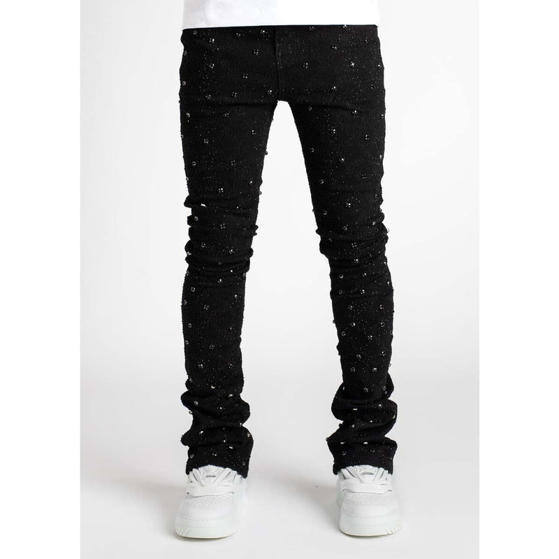 guapi-all-black-embellished-black-jeans-6-rings-clothing
