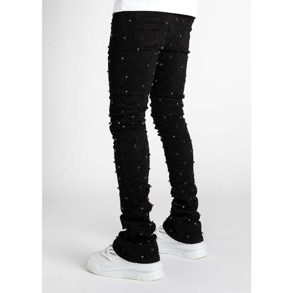 guapi-all-black-embellished-black-jeans-6-rings-clothing