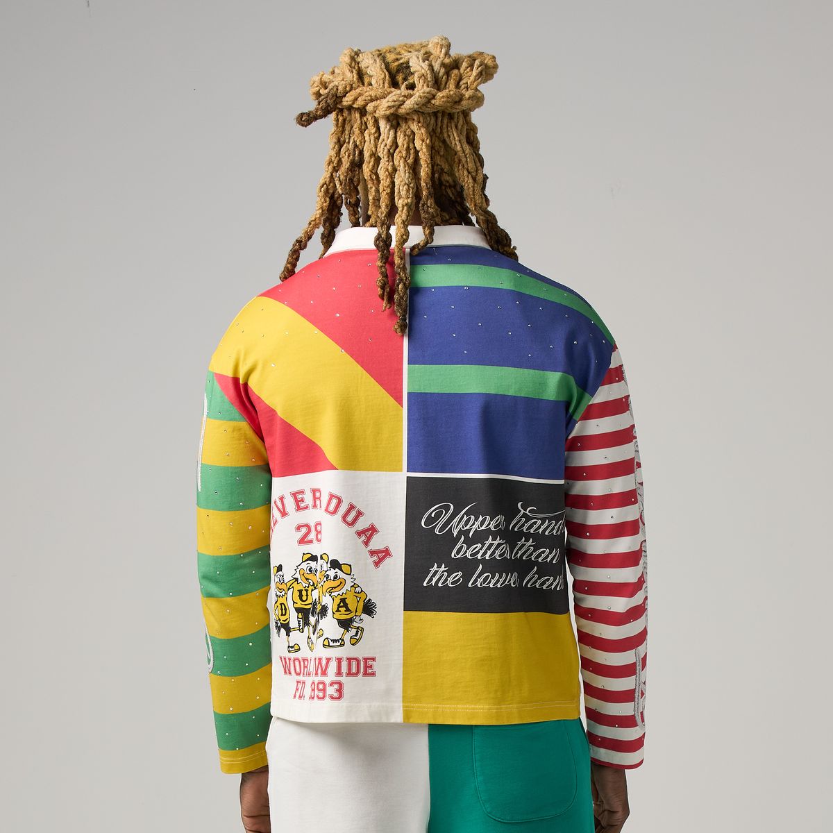 duaa-game-long-sleeve-6-rings-clothing