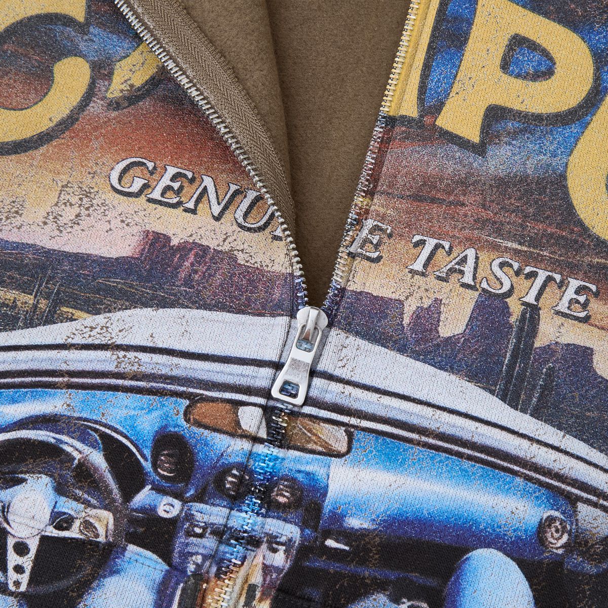 campus-genuine-vice-hoodie-brown-yellow-6-rings-clothing