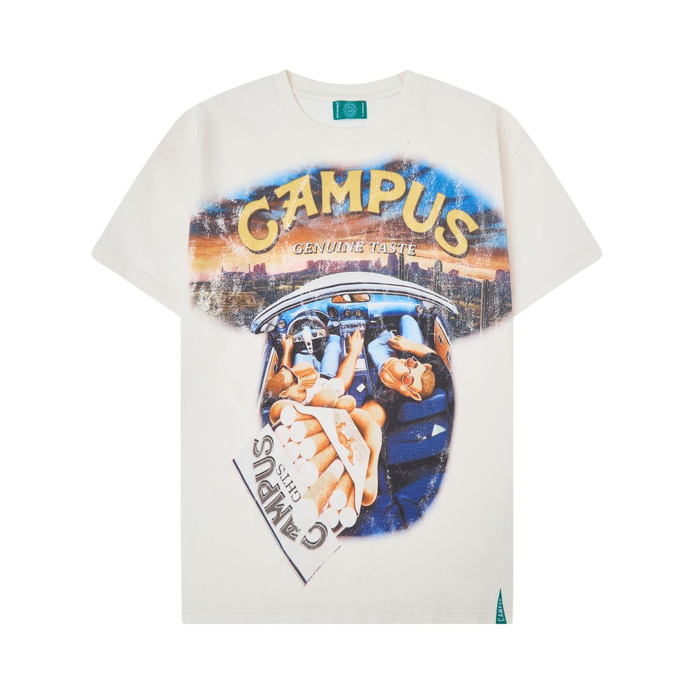 campus-genuine-vice-tee-ivory-6-rings-clothing