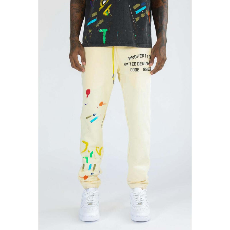 gftd-gifted-code-pants-bone-6-rings-clothing