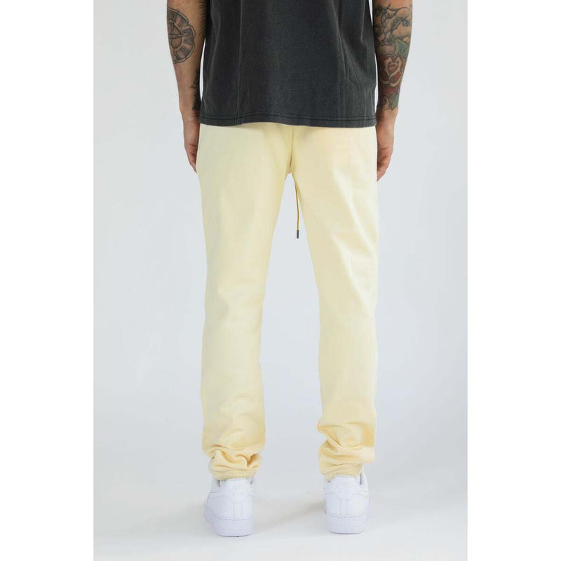 gftd-gifted-code-pants-bone-6-rings-clothing