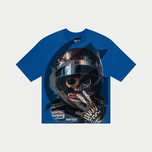 godspeed-glory-cup-skeleton-trophy-tee-blue-6-rings-clothing