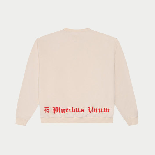 godspeed-r-o-m-e-sweatshirt-beige-red-6-rings-clothing